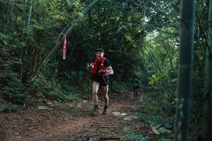 BIB: 
                            <button type="button" onclick="openModal(28023956)" class="btn btn-primary btn-sm float-right btn-popup" data-toggle="modal" data-target=".modal-high-quality">
                        <i class="fas fa-shopping-cart"></i> Add to Cart
                    </button>
                                            <button type="button" onclick="isThisMe(28023956, true)" class="btn btn-success btn-sm float-right btn-popup btn-isme hidden" data-toggle="tooltip" data-placement="bottom" title="นี่คือรูปของคุณใช่ไหม คลิกที่นี่เพื่อเอาเข้าอัลบั้ม">
                        <i class="fas fa-plus"></i> Add to album
                    </button>
                    <button type="button" onclick="isThisMe(28023956, false)" class="btn btn-warning btn-sm float-right btn-popup btn-isnotme hidden">
                        <i class="fas fa-ban"></i> Remove from album
                    </button>